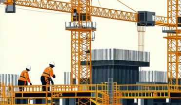 How to Skip 2026 Permit Delays for Faster New Build Starts