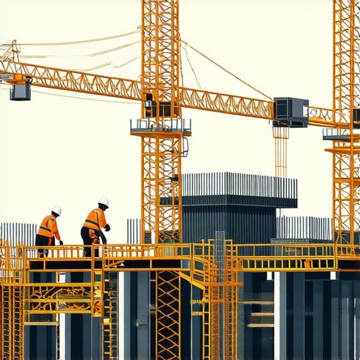 How to Skip 2026 Permit Delays for Faster New Build Starts