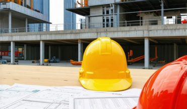 New Build & Permit Strategies for Trusted Construction Success