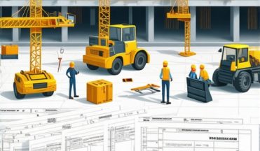 New Build & Permit Tips for Trusted Construction Success