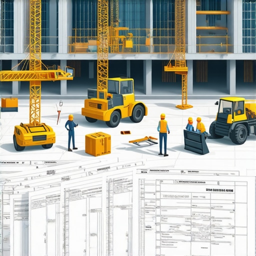 New Build & Permit Tips for Trusted Construction Success