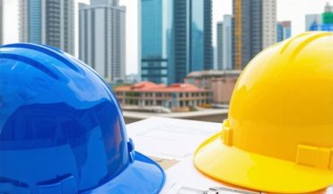 New Build Permits & Drywall Strategies for Trusted Construction Success