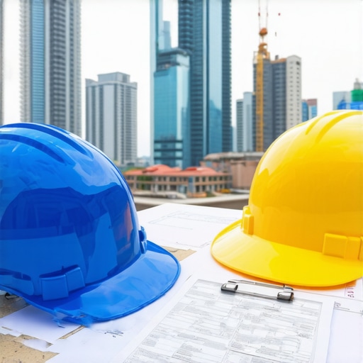 New Build Permits & Drywall Strategies for Trusted Construction Success New Build Permits & Drywall Strategies for Trusted Construction Success