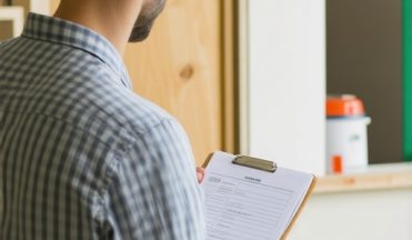 Permits & Drywall: Expert Tips for Seamless Building Projects