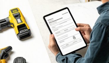 Permits & Drywall Strategies for Seamless Remodeling Projects