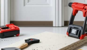 Remodeling & Drywall Strategies for Lasting Home Upgrades