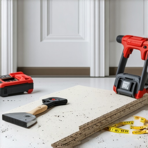 Remodeling & Drywall Strategies for Lasting Home Upgrades