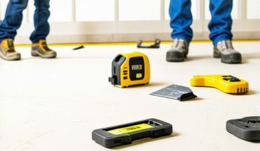 Remodeling & Drywall Tips for Lasting Home Upgrades