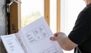 Remodeling Permits & Drywall Strategies for Lasting Home Makeovers