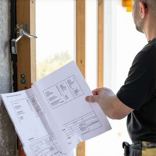 Remodeling Permits & Drywall Strategies for Lasting Home Makeovers