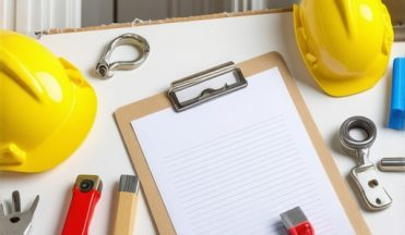 Remodeling Permits & Drywall Strategies for Lasting Home Makeovers