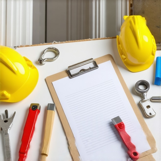 Remodeling Permits & Drywall Strategies for Lasting Home Makeovers