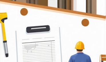 Remodeling Permits & Drywall Tips for Lasting Home Upgrades