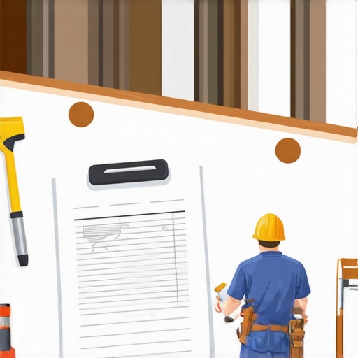 Remodeling Permits & Drywall Tips for Lasting Home Upgrades