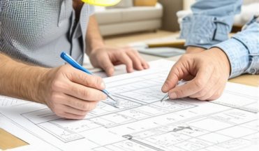 Remodeling and Permits: Top Strategies for Lasting Home Improvements