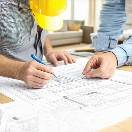 Remodeling and Permits: Top Strategies for Lasting Home Improvements Remodeling and Permits: Top Strategies for Lasting Home Improvements