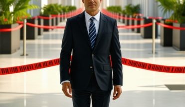 Stop 2026 Permit Delays: 4 Ways to Bypass Local Red Tape