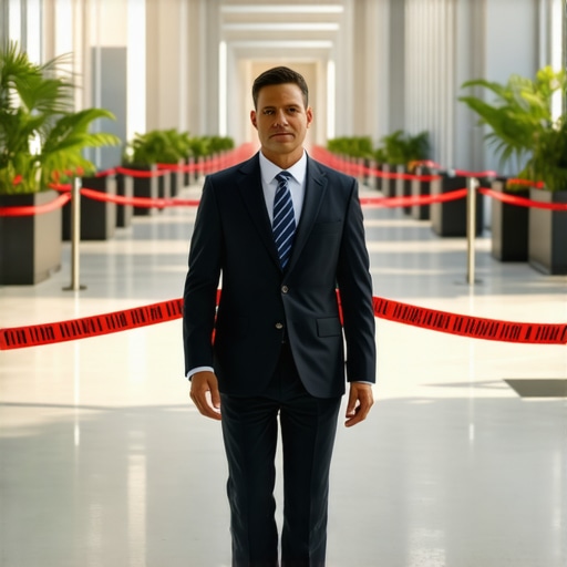 Stop 2026 Permit Delays: 4 Ways to Bypass Local Red Tape