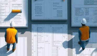 Stop Permit Delays: 5 Legal Shortcuts for 2026 Construction