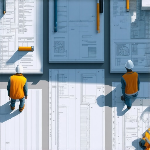 Stop Permit Delays: 5 Legal Shortcuts for 2026 Construction