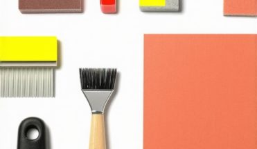 Stop the Cracks: 6 Drywall Secrets for a Better 2026 Remodel