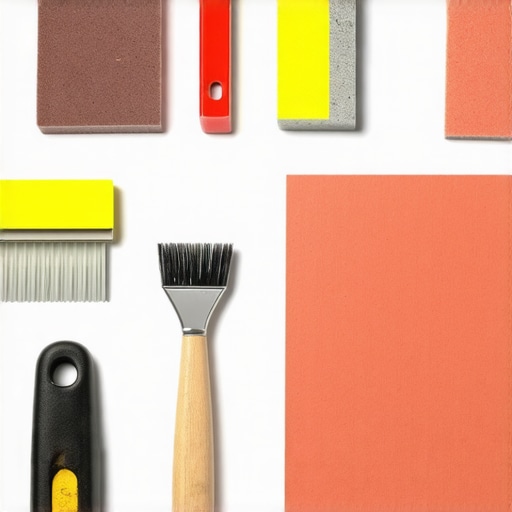 Stop the Cracks: 6 Drywall Secrets for a Better 2026 Remodel