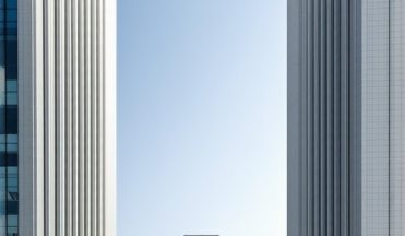 Trusted Building Permits & New Build Strategies for 2024 Success