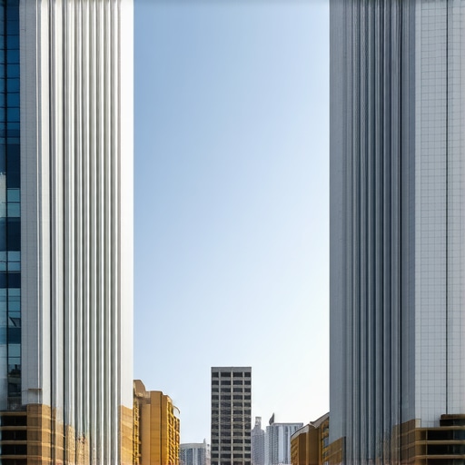 Trusted Building Permits & New Build Strategies for 2024 Success