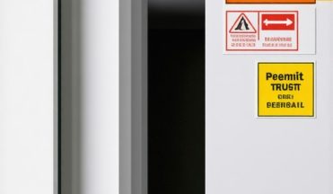 Trusted Drywall & Permit Strategies for Seamless Construction