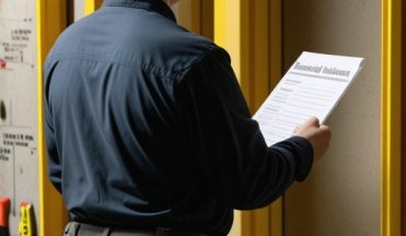 Trusted Drywall & Permit Strategies for Seamless Construction