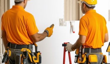 Trusted Drywall & Remodeling Tips for Lasting Home Upgrades
