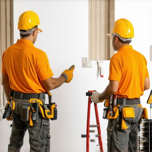 Trusted Drywall & Remodeling Tips for Lasting Home Upgrades