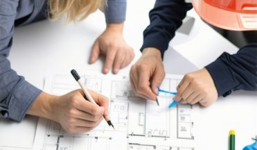 Trusted Remodeling Tips & Permits for Lasting Home Upgrades