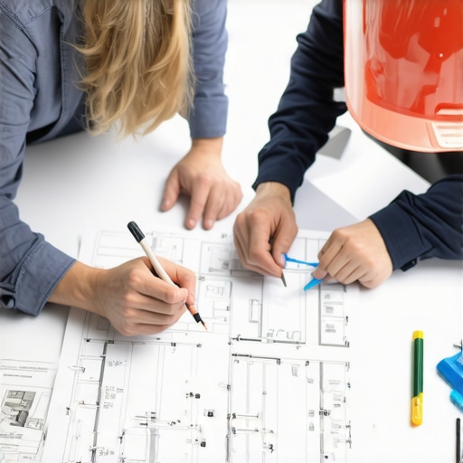 Trusted Remodeling Tips & Permits for Lasting Home Upgrades