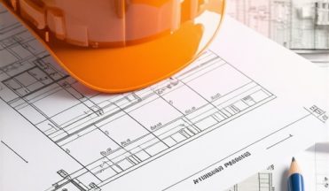 Ultimate Guide to Building Permits & New Build Success in 2024