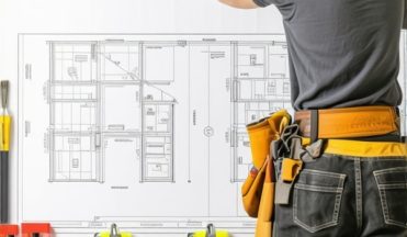 Ultimate Guide to Drywall & Permit Tips for Seamless Construction