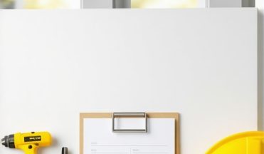 Why Your New Build Fails Inspection: 6 Drywall Fixes for 2026