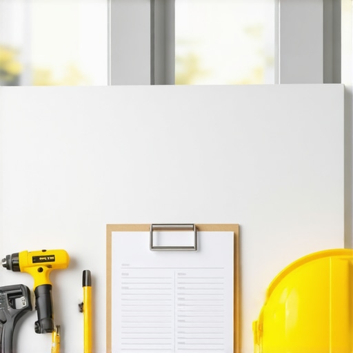 Why Your New Build Fails Inspection: 6 Drywall Fixes for 2026