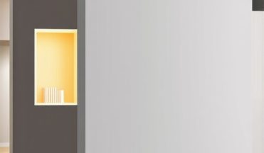 3 Drywall Finish Fixes for High-End 2026 Home Remodels