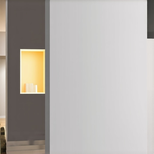 3 Drywall Finish Fixes for High-End 2026 Home Remodels