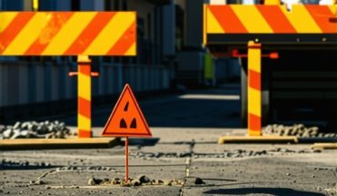 3 Hidden Permit Red Flags That Stall 2026 New Builds [Checklist]