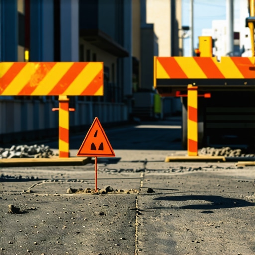 3 Hidden Permit Red Flags That Stall 2026 New Builds [Checklist]