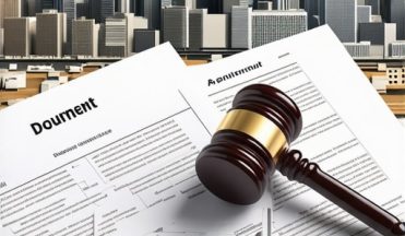 3 Legal Tactics to Fast-Track Your 2026 Building Permit Approval