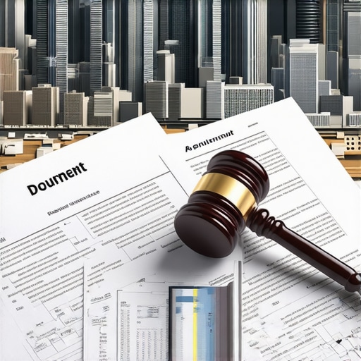 3 Legal Tactics to Fast-Track Your 2026 Building Permit Approval