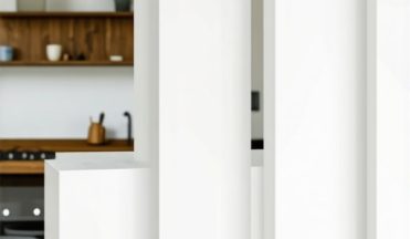 3 Moisture-Proof Drywall Choices for 2026 Kitchen Remodels