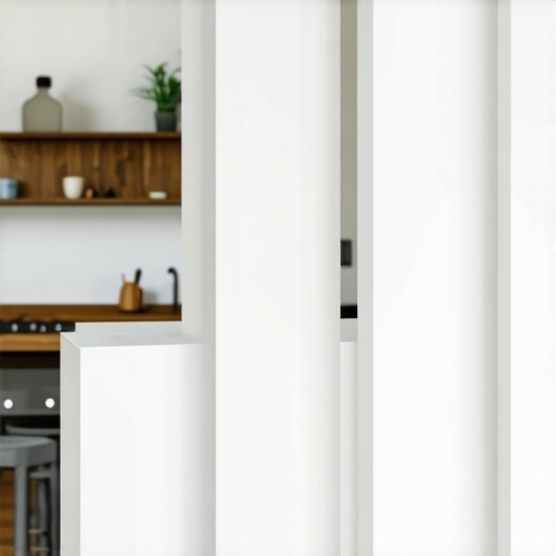 3 Moisture-Proof Drywall Choices for 2026 Kitchen Remodels