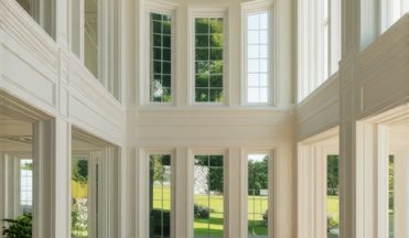 3 Mudding Secrets for 2026 Vaulted Ceilings