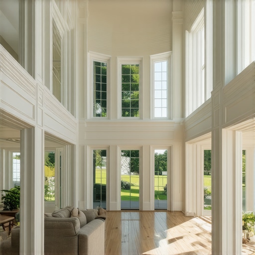 3 Mudding Secrets for 2026 Vaulted Ceilings