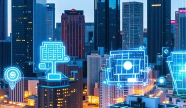 3 New Digital Signature Rules for 2026 Building Permits