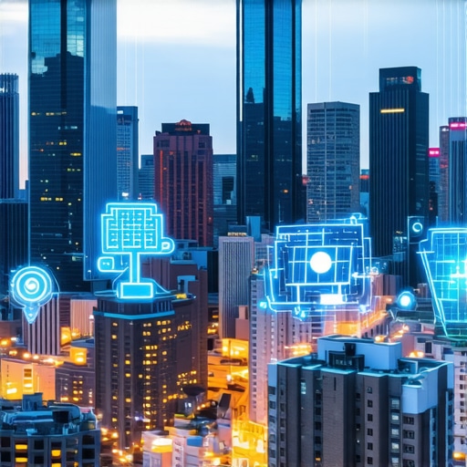 3 New Digital Signature Rules for 2026 Building Permits